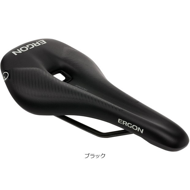 自転車 サドル チタン」の人気商品一覧 | 安い商品を通販サイトから