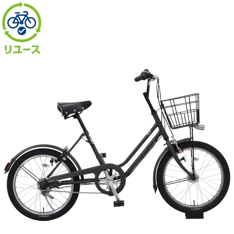 �u���a�X�g��[BRIDGESTONE] �y�����[�X�zVEGAS �_�������f���uVEG03T�v20�C���` 2025�N���f�� �~�j�x�� ���]�� ���a��