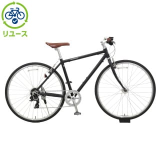 WEEKEND BIKES ウィークエンドバイク470 【引き渡し限定】 WEEKENDBIKES(470)-L WEEKEND BIKES ウィークエンドバイク470