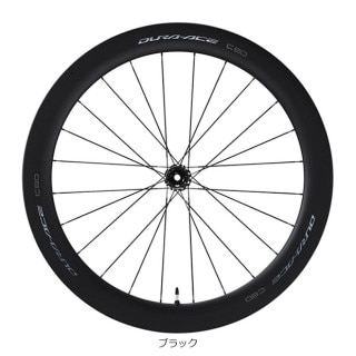 シマノ クリンチャーホイール700cシマノ純正品　11速　ディスクブレーキ用 シマノ（SHIMANO） GRX WH-RX870-700C リア 11/12S 12mmEスルー