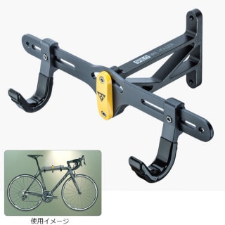 トピーク[TOPEAK], ディスプレイスタンド／ワークスタンド