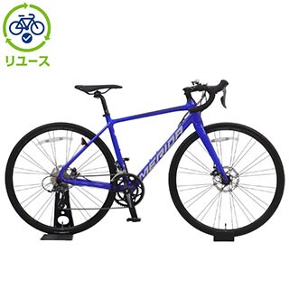 MERIDA ロードバイク ネイビー　ポンプ付き MERIDA ロードバイク ネイビー ポンプ付き Bike | MERIDA SHOP