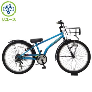 リユース, ジュニアスポーツ車, キッズサイクル／乗り物 - サイクル