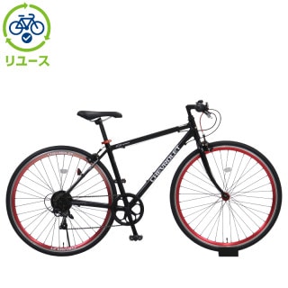 シボレー[CHEVROLET] - サイクルベースあさひ