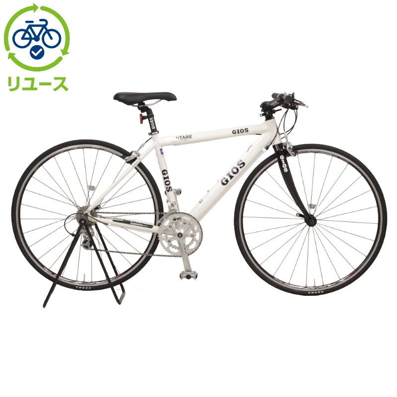 WIX[GIOS] y[XzCANTARE 46cm 2008Nf NXoCN ] NXoCN