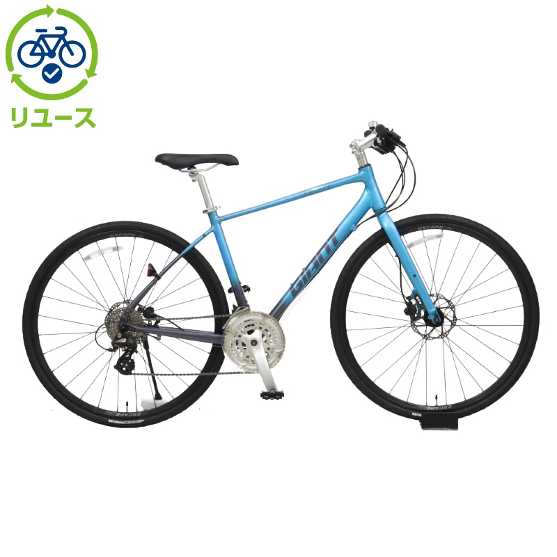 WCAg[GIANT] y[XzESCAPE R DISC MS 465mm 2022Nf NXoCN ] NXoCN