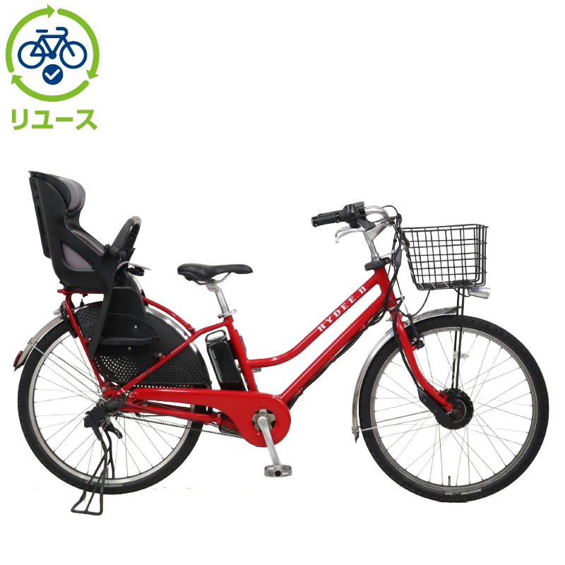 電動自転車 電動アシスト自転車 hydee.ii」の人気商品一覧 | 安い商品
