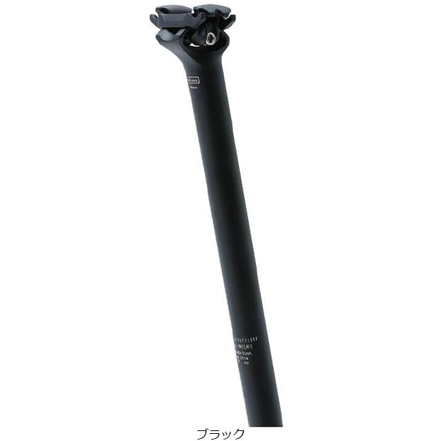 Fm[Veno] jqV[g|Xg 27.2mm Th^V[g|Xg