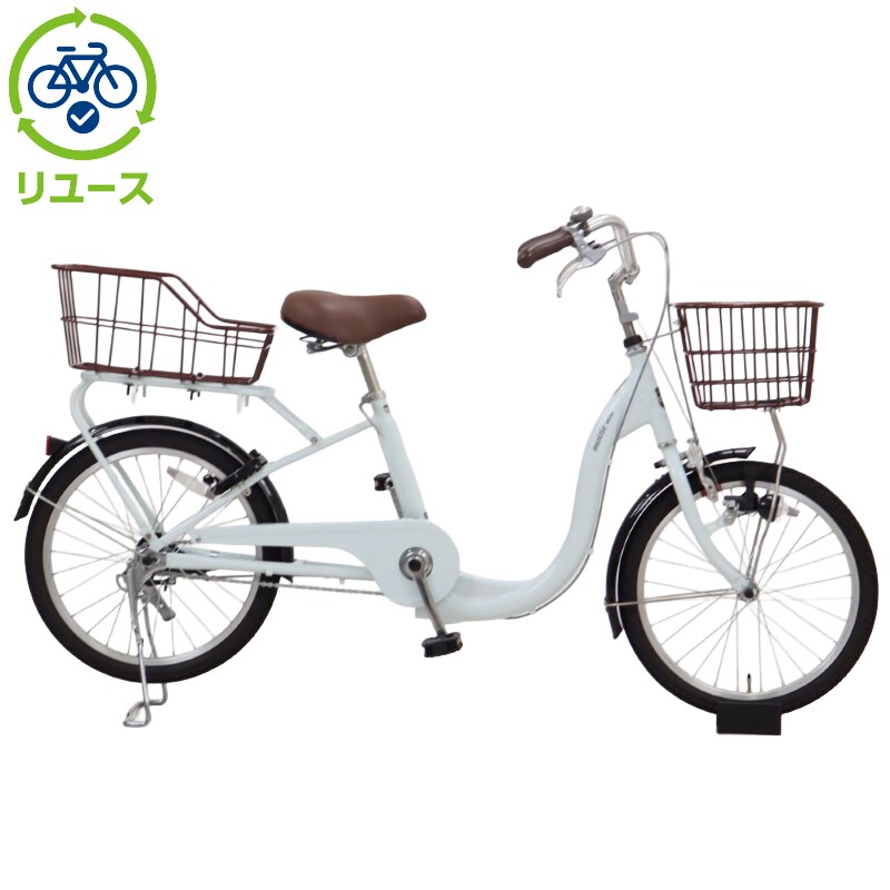 [ASAHI] y[XzeBG~j 200-L 20C` 2022Nf VeBTCN }}` ]ԁyRS2511z VeBTCN