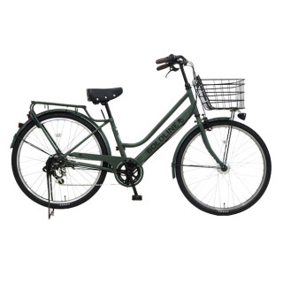 楽天市場】18日最大1200円OFFクーポンあり&最大100%Pバック 確率