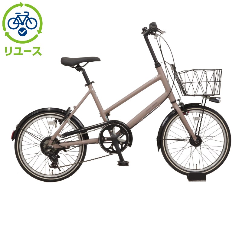 [ASAHI] y[XzItBXvXTM 207HD-O 20C` 2023Nf ~jx ]ԁyRS2511z a