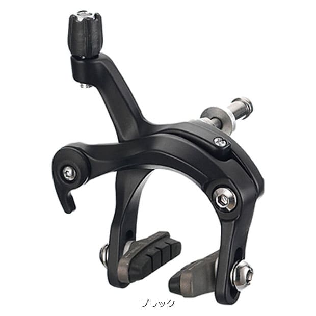 v}bNX[PROMAX] RC-481 OZbg Lp[u[L u[L