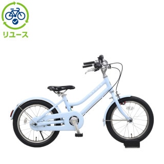 ブリヂストン[BRIDGESTONE], キッズサイクル／乗り物 - サイクルベース