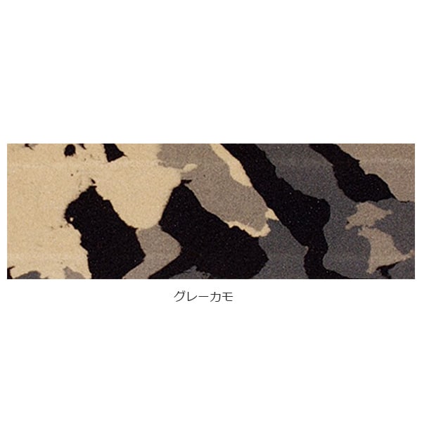 �T�[�t�@�X[SERFAS] ECHELON SYNTHETIC CORK BAR TAPE�i�G�Z���� �V���Z�e�B�b�N �R���N �o�[�e�[�v�j �o�[�e�[�v�^�O���b�v