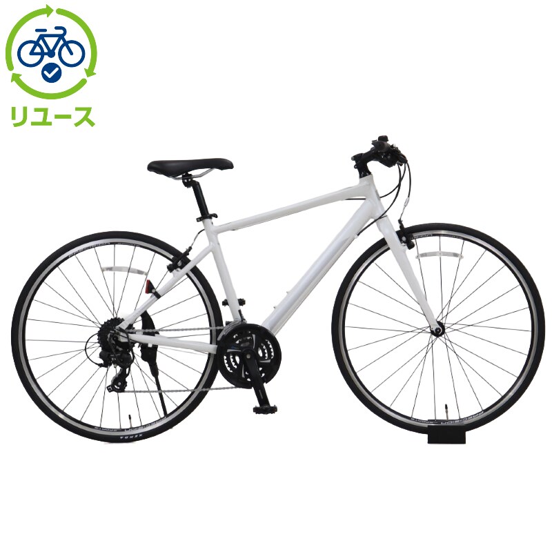 precision s あさひ 自転車」の人気商品一覧 | 安い商品を通販サイト
