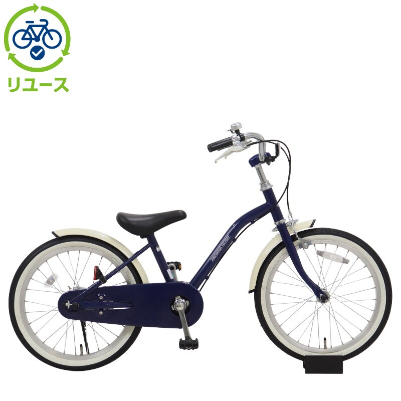イノベーションファクトリー イノベーション ファクトリー あさひ 18