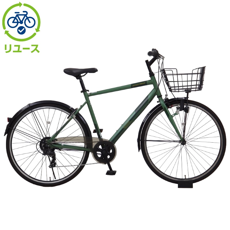 オフィスプレスtr 自転車」の人気商品一覧 | 安い商品を通販サイトから
