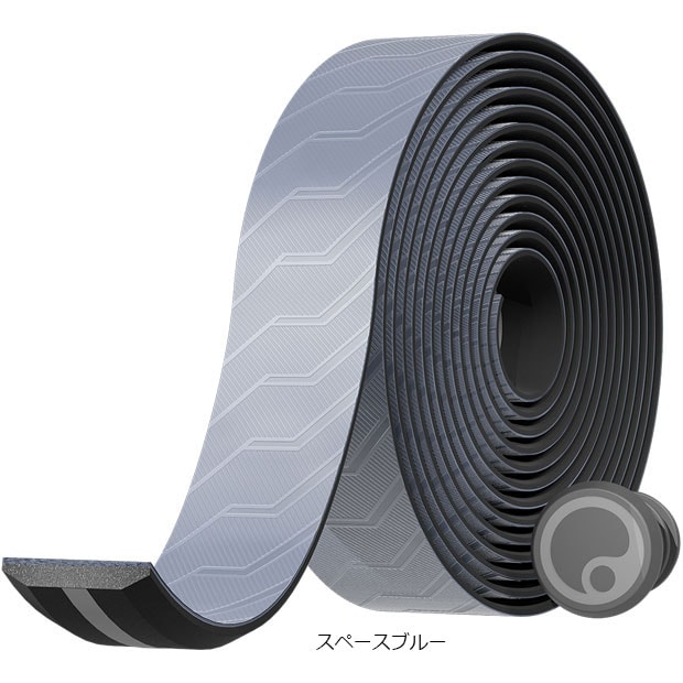 �G���S��[ERGON] BT Gravel�iBT �O���x���j�o�[�e�[�v �o�[�e�[�v�^�O���b�v