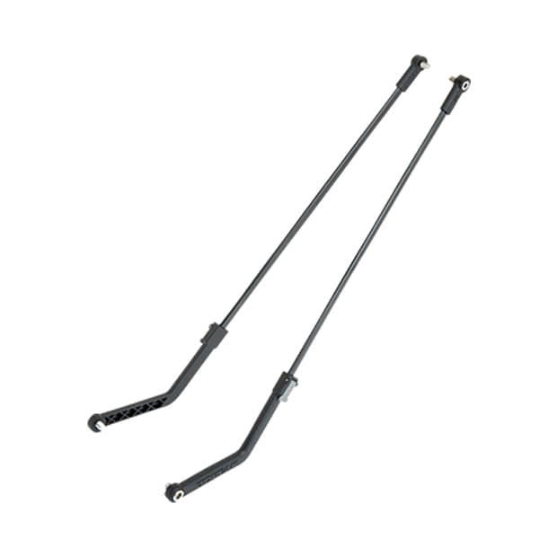 �g�s�[�N[TOPEAK] ���A �t�B�N�T�[ �Z�b�g�uTRK-DF26�v �D����(�t�F���_�[)