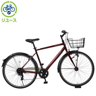 アセントサイクル｜小金井市の自転車店 – 小金井・三鷹・国分寺 ロード 