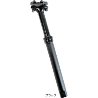 ノーマルポスト, サドル／シートポスト, 自転車部品 - サイクルベース