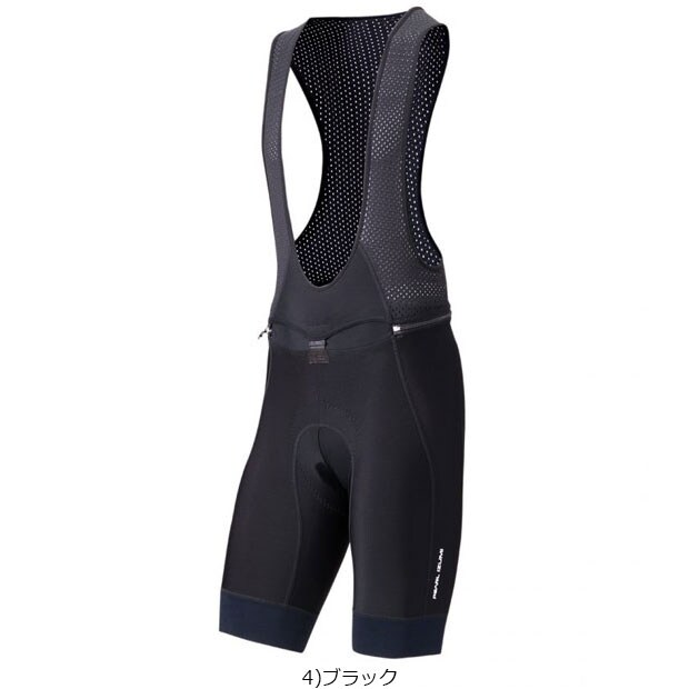 p[CY~[PEARL IZUMI] [24w] T221-3DR R[hVFCh NCbNrupc [T[pc [T[pc^^Cc