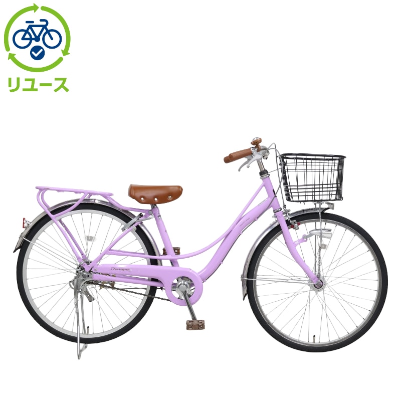 あさひ フェリーク 24インチ」の人気商品一覧 | 安い商品を通販サイト