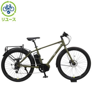 あさひ[ASAHI], 電動自転車 - サイクルベースあさひ