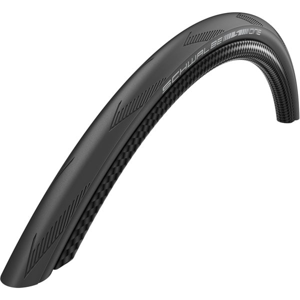 Vx[SCHWALBE] SCHWALBE ONEiVx j700x23C A~hr[h TUBE^Cv ^C^`[u^