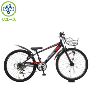 あさひ[ASAHI], ジュニアスポーツ車, キッズサイクル／乗り物