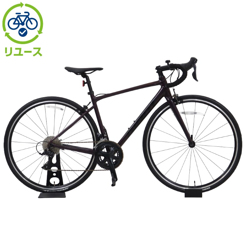 CONTEND giant」の人気商品一覧 | 安い商品を通販サイトから探す