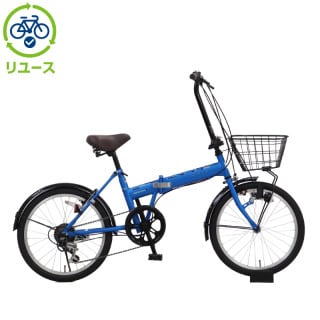 あさひ[ASAHI], 折り畳み／小径車／BMX - サイクルベースあさひ