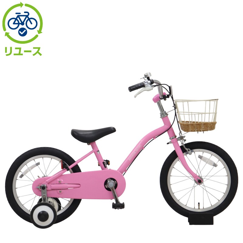 イノベーションファクトリーキッズ」の人気商品一覧 | 安い商品を通販