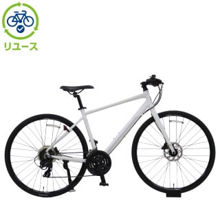 ホワイト, あさひ[ASAHI], スポーツバイク - サイクルベースあさひ