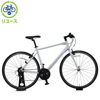 ホワイト, あさひ[ASAHI], スポーツバイク - サイクルベースあさひ