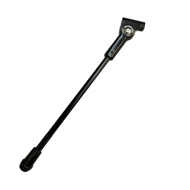 FMS-1 フラットマウントキックスタンド フラットマウントディスク