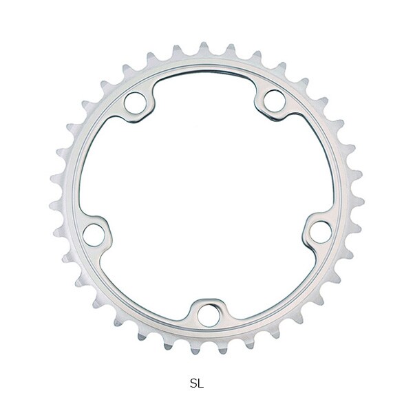 �f�B�Y�i[DIXNA] �� �N�����N�`�F�������O�F���[�h 10/11S �C���i�[ PCD�F110/74 �`�F�[�������O�^�N�����N