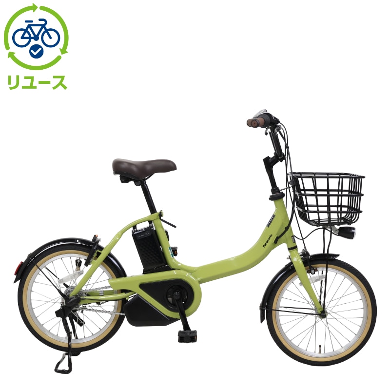 �p�i�\�j�b�N[PANASONIC] �y�����[�X�z�r�r�ES�E18�uBE-FSS832�v18�C���` 2025�N���f�� �d�����]�� �d�����]��