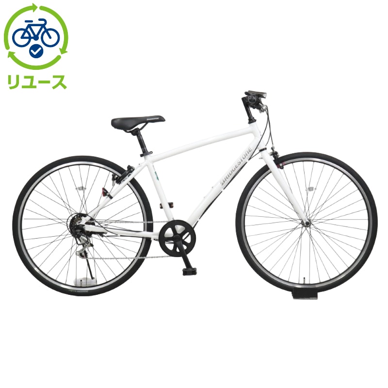 �u���a�X�g��[BRIDGESTONE] �y�����[�X�zLB1�uLB764�v27�C���` 2024�N���f�� �N���X�o�C�N ���]�� �N���X�o�C�N