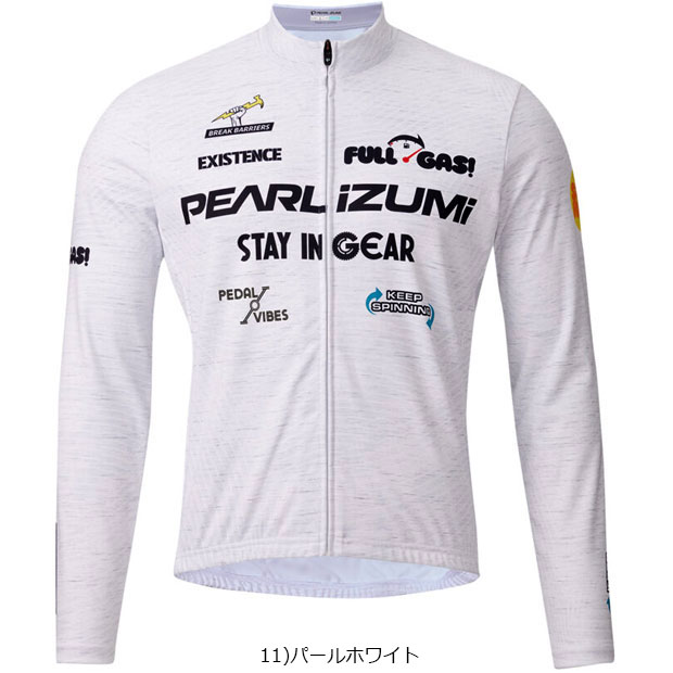 p[CY~[PEARL IZUMI] [25w] B3455-BL vg W[WiChTCYjzC:15x W[W W[W