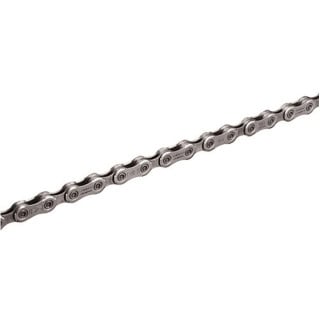 ULTEGRA][XT] CN-M8100 12S 116L クイックリンク付属【シマノ新型コンポ】