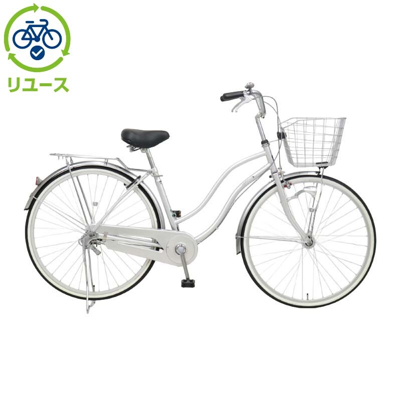 [ASAHI] y[XzJW[bNX 270HD-P 27C` 2025Nf VeBTCN }}` ]ԁyRS2511z VeBTCN
