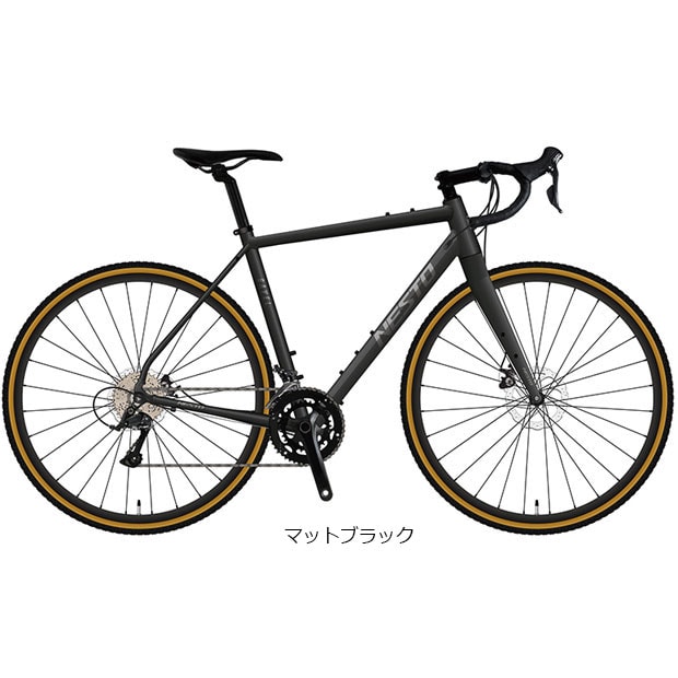 �l�X�g[NESTO] �K�x��-D�uNE22001�v�O���x�����[�h ���]�� -25 �V�N���N���X�o�C�N