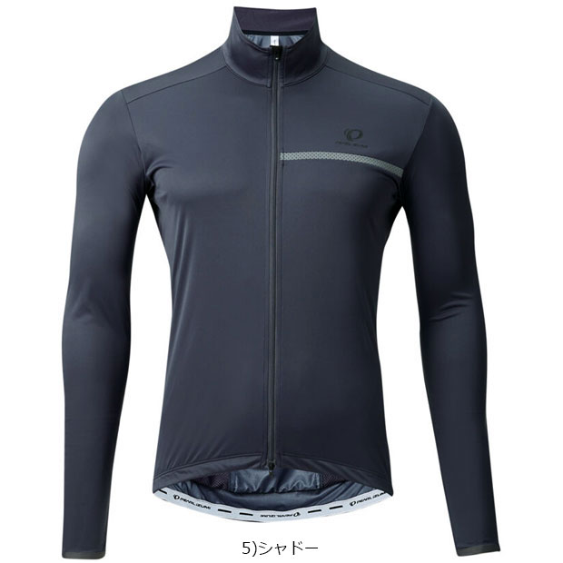 p[CY~[PEARL IZUMI] [25w] 2300 Xgb`EBhVF TCY:jZbNX EChu[J[ WPbg^EBhu[J[