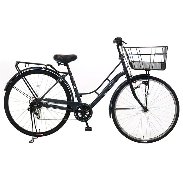 値下げ可】タカラベルモント airwave エアーウェーブ