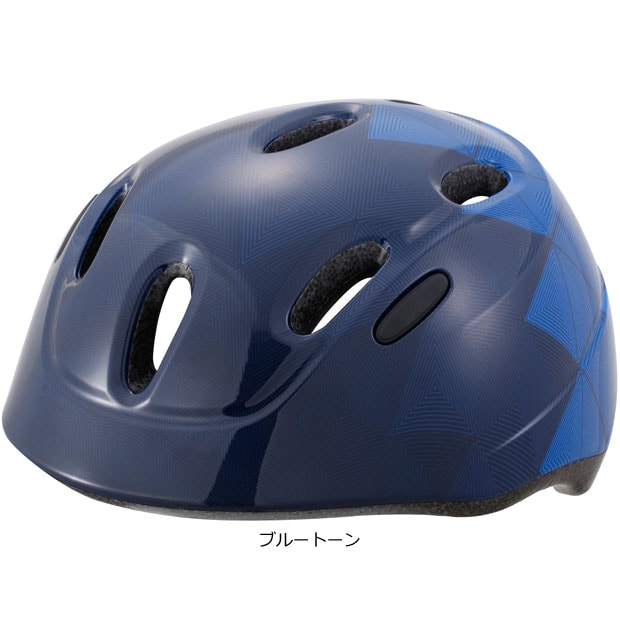 [ASAHI] LbYwbg-M qpwbg TCY:M :49-54cmiN:ctN-wwNjyKDACRz wbg
