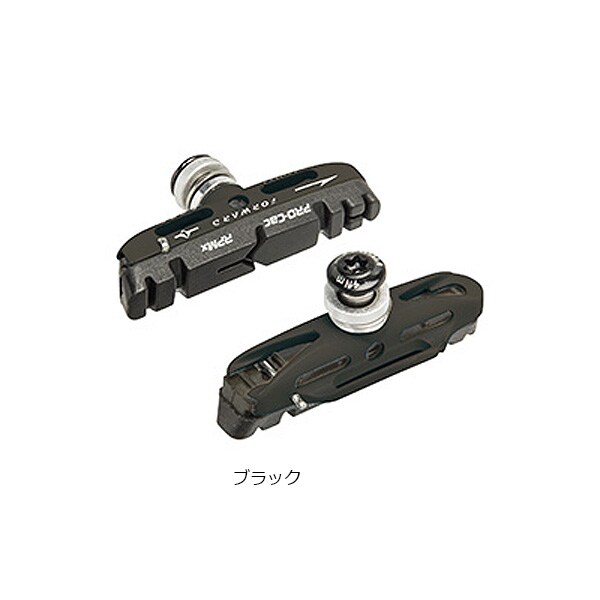 �A�V�}[ASHIMA] ARS73CRx-P-A-PCAC �J�[�{�� �����p[�V�}�m BR-7800�n�p] �u���[�L