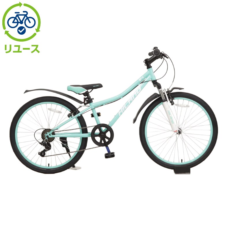 ̑ y[XzClimber 2.0 24C` qp ] WjAX|[c