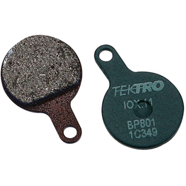 �e�N�g��[TEKTRO] Iox.11 �f�B�X�N�p�b�h HD-M311�Ή� �u���[�L