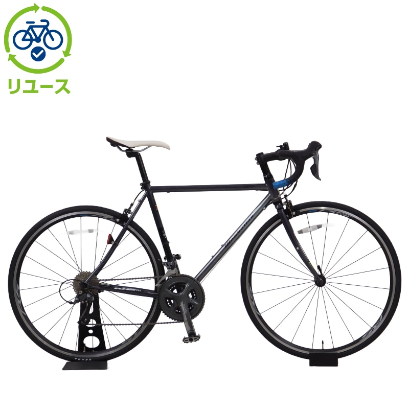 リユース】CR700 52cm ロードバイク 自転車